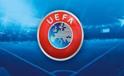 UEFA logo